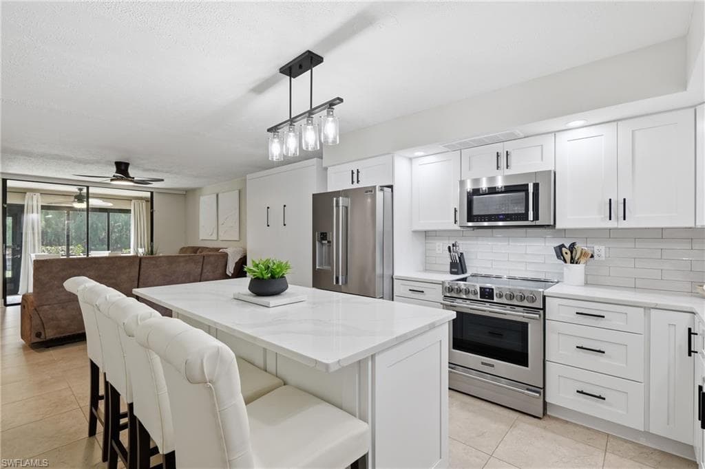 15751 Windward Way CIR 1102 FORT MYERS, FL 33908