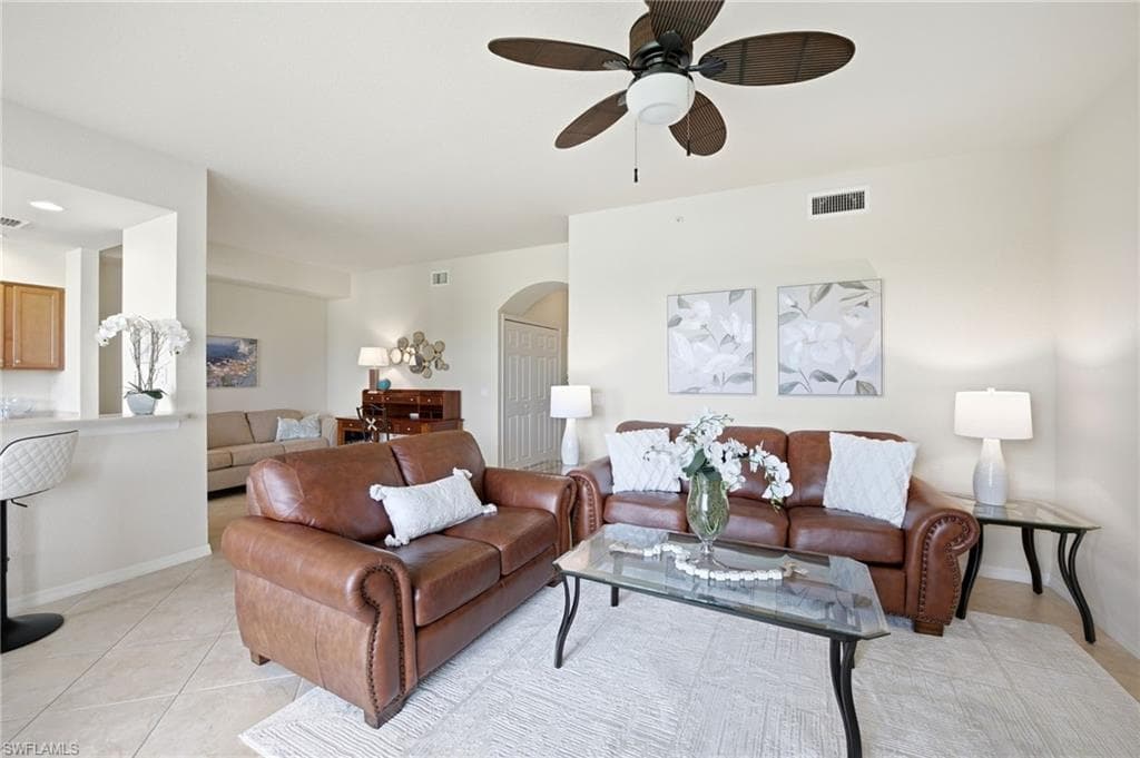 10349 Heritage Bay BLVD 2132 NAPLES, FL 34120