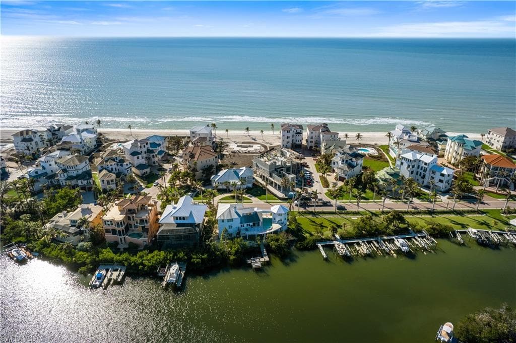 220 Barefoot Beach BLVD BONITA SPRINGS, FL 34134