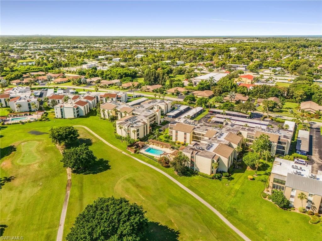 3625 Boca Ciega DR 212 NAPLES, FL 34112