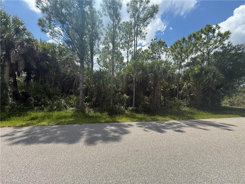 26215 Eager RD PUNTA GORDA, FL 33955