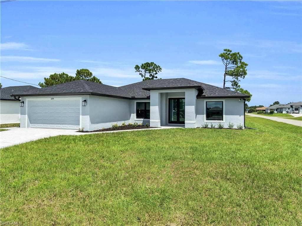 4200 14th ST SW LEHIGH ACRES, FL 33976