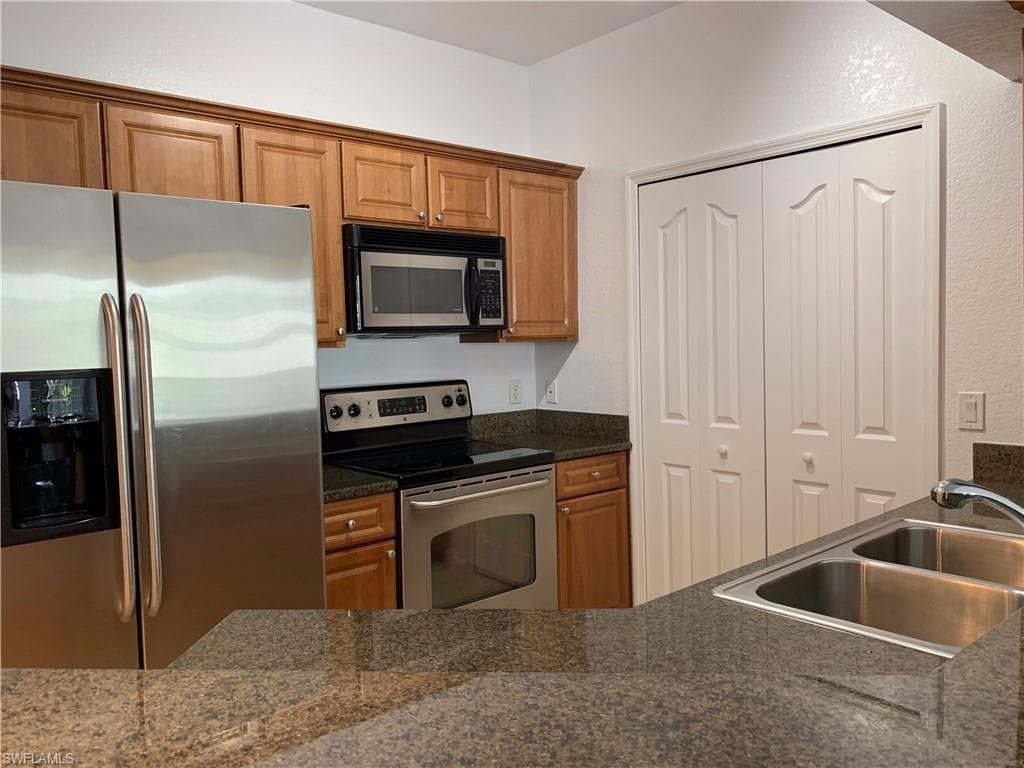 12965 Positano CIR 306 NAPLES, FL 34105
