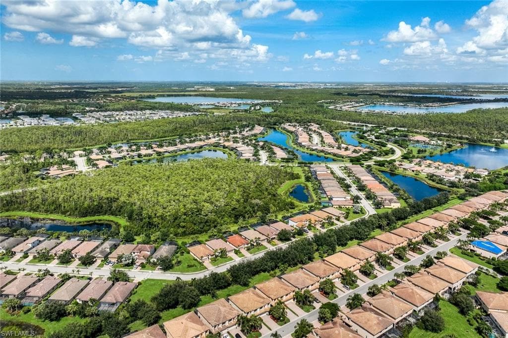 20616 Larino LOOP ESTERO, FL 33928