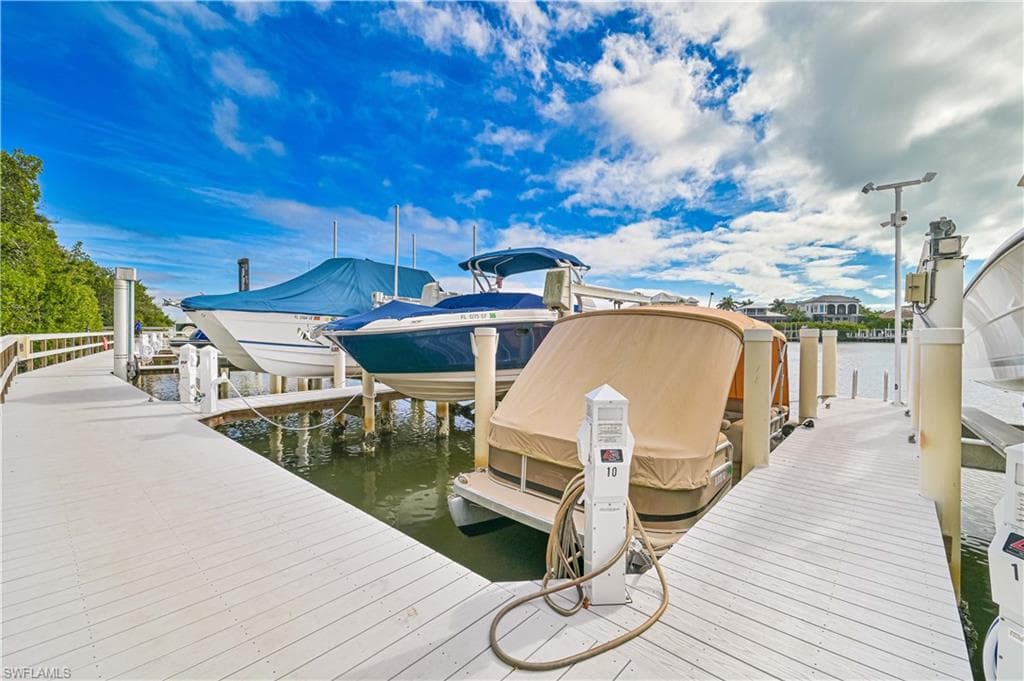 5025 Bonita Beach RD BONITA SPRINGS, FL 34134