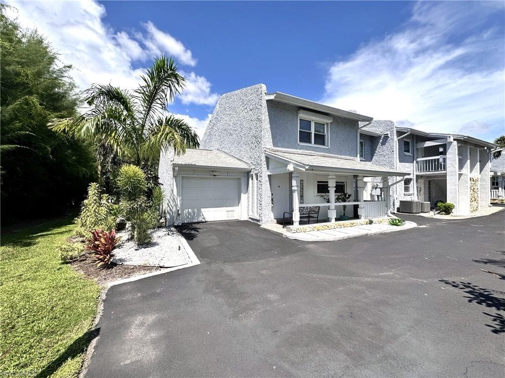 4 Watercolor WAY 4 NAPLES, FL 34113
