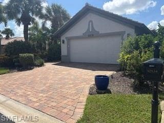10536 Bella Vista DR FORT MYERS, FL 33913