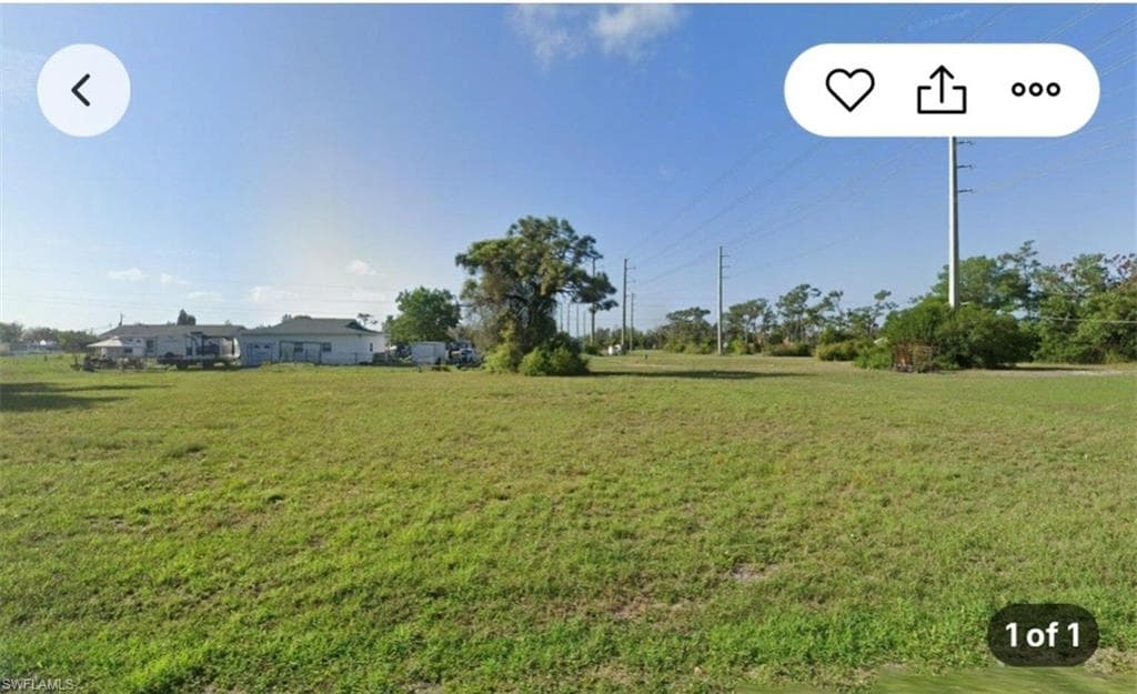 30291 Beech RD PUNTA GORDA, FL 33982