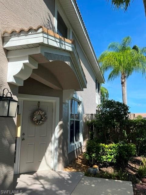10132 Colonial Country Club BLVD 801 FORT MYERS, FL 33913