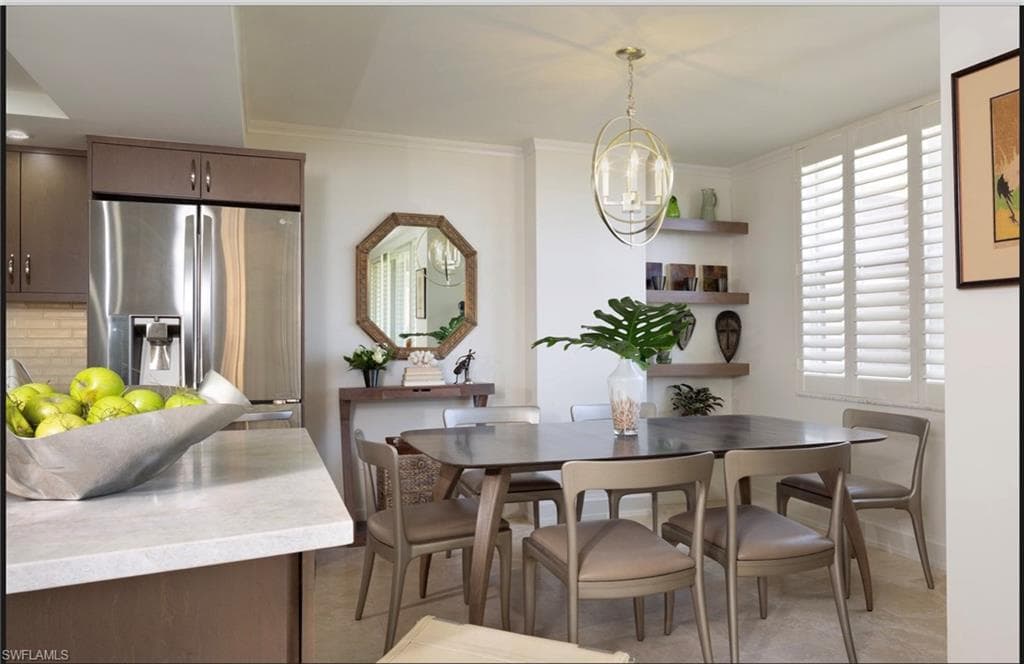 6585 Nicholas BLVD 1105 NAPLES, FL 34108