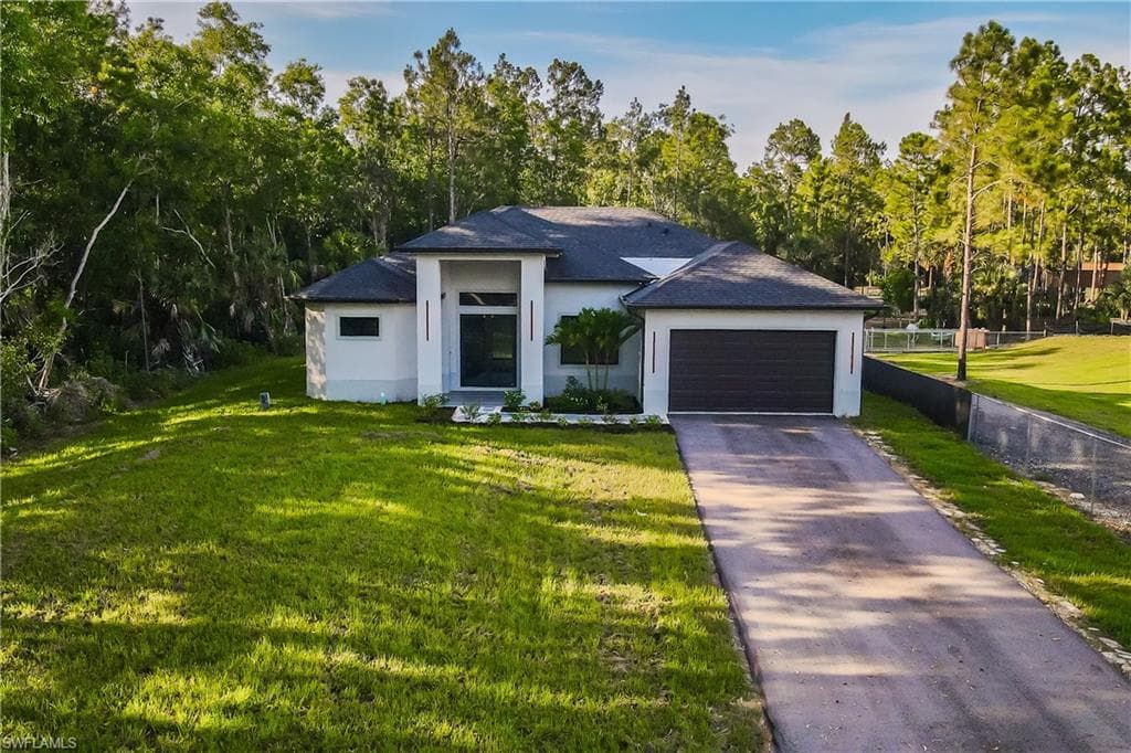 1871 24th AVE NE NAPLES, FL 34120