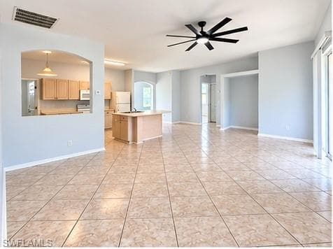 4610 SW 16th PL CAPE CORAL, FL 33914
