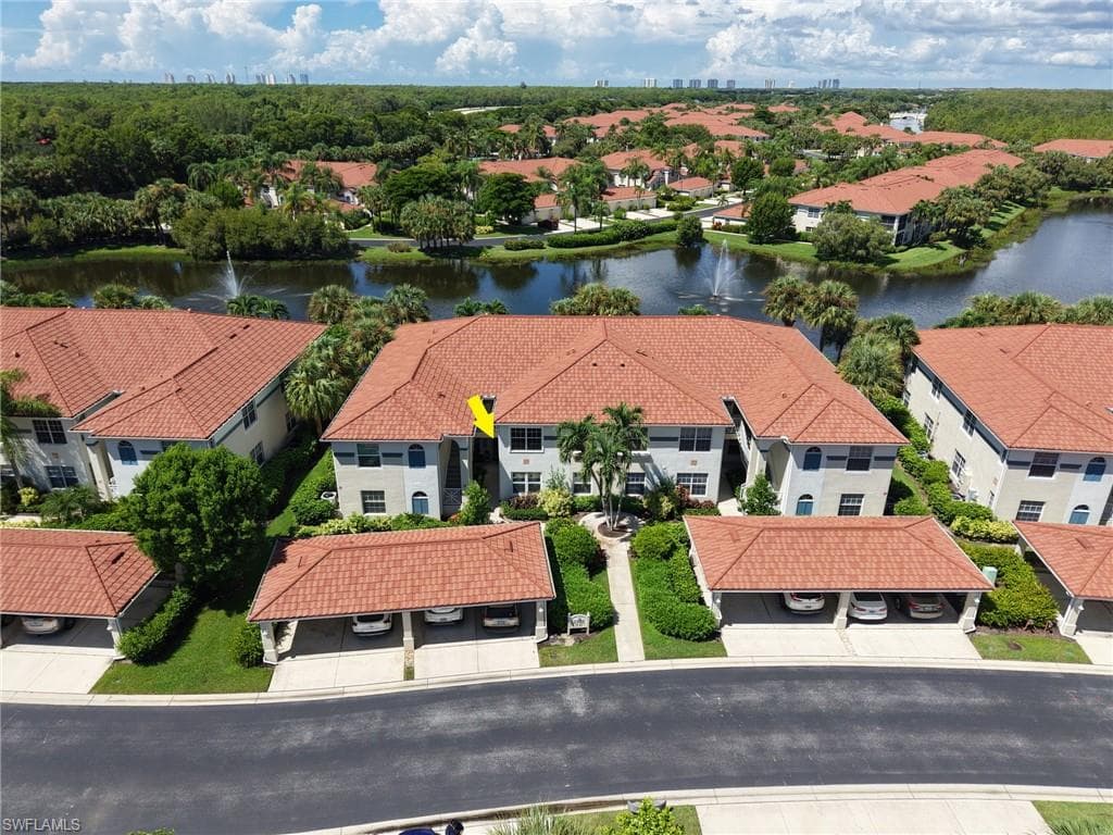 23861 Costa Del Sol RD 102 ESTERO, FL 34135