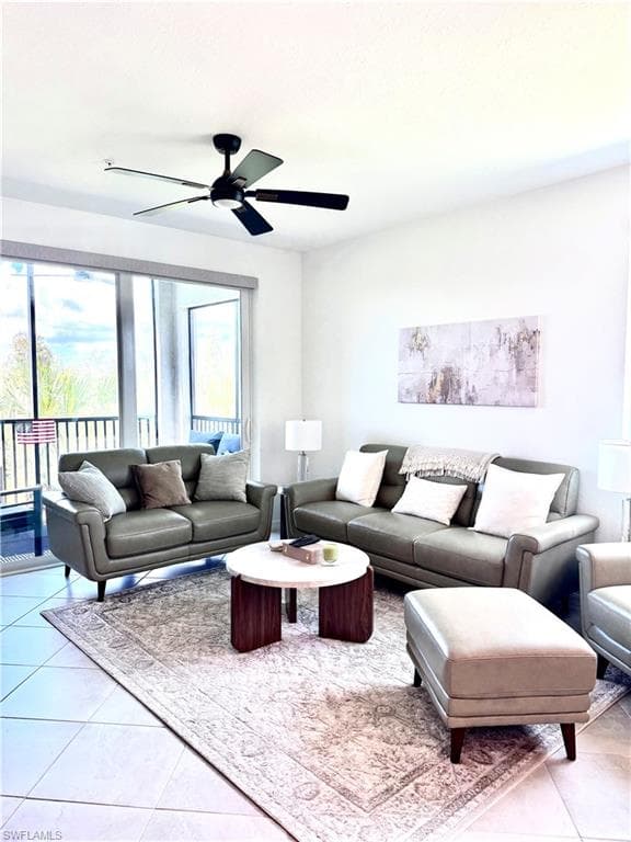 14201 Heritage Landing BLVD 1328 PUNTA GORDA, FL 33955