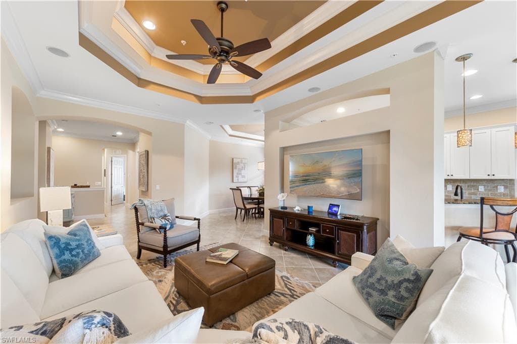 10351 Glastonbury CIR 201 FORT MYERS, FL 33913