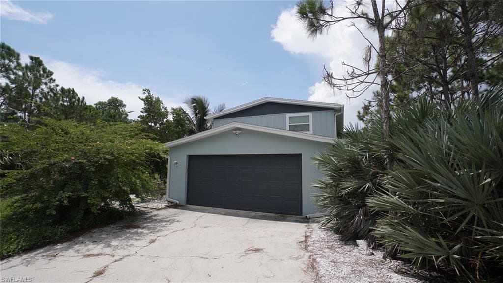 12861 Iona RD FORT MYERS, FL 33908