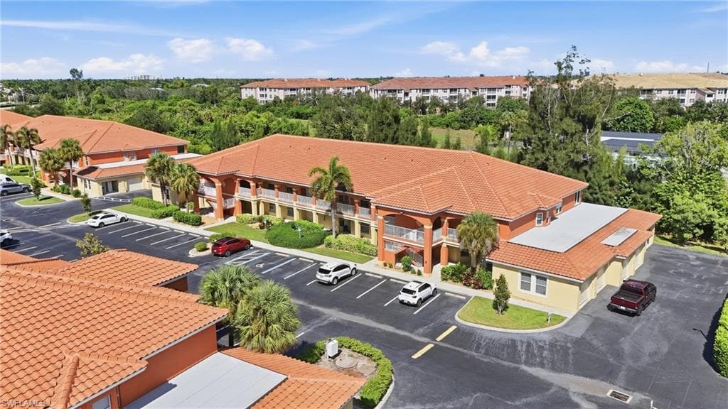 15999 Mandolin Bay DR 202 FORT MYERS, FL 33908