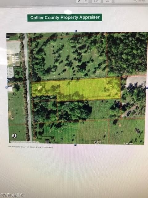 2180 Rock RD NAPLES, FL 34120