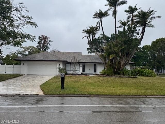 1540 Whiskey Creek DR FORT MYERS, FL 33919