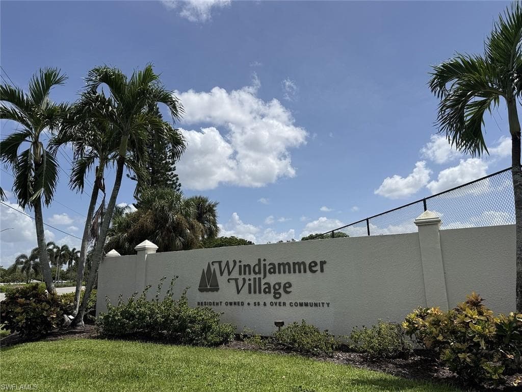 49 Oceans BLVD NAPLES, FL 34104