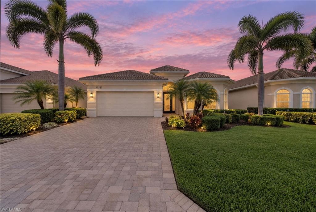 19702 Tesoro WAY ESTERO, FL 33967