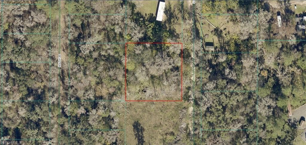 4214-173-068 SE 42 CT BELLEVIEW, FL 34420