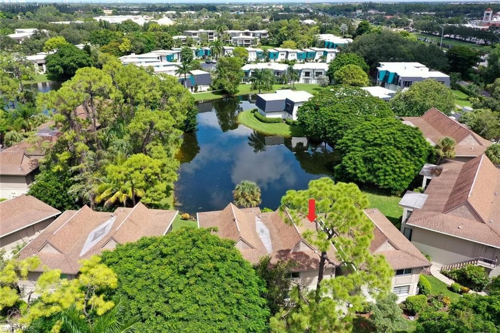 11 Bob O Link CT 11B NAPLES, FL 34105