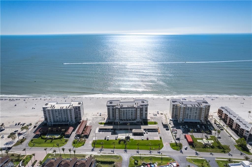 26000 Hickory BLVD 502 BONITA SPRINGS, FL 34134