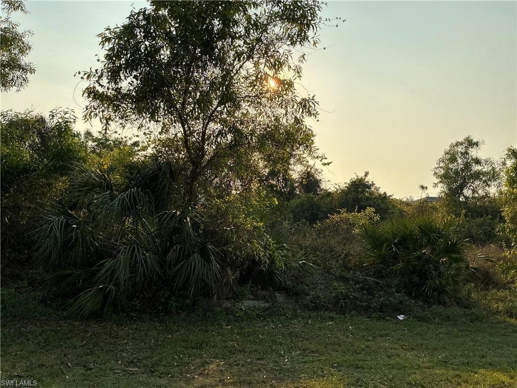 5207 29th ST SW LEHIGH ACRES, FL 33973
