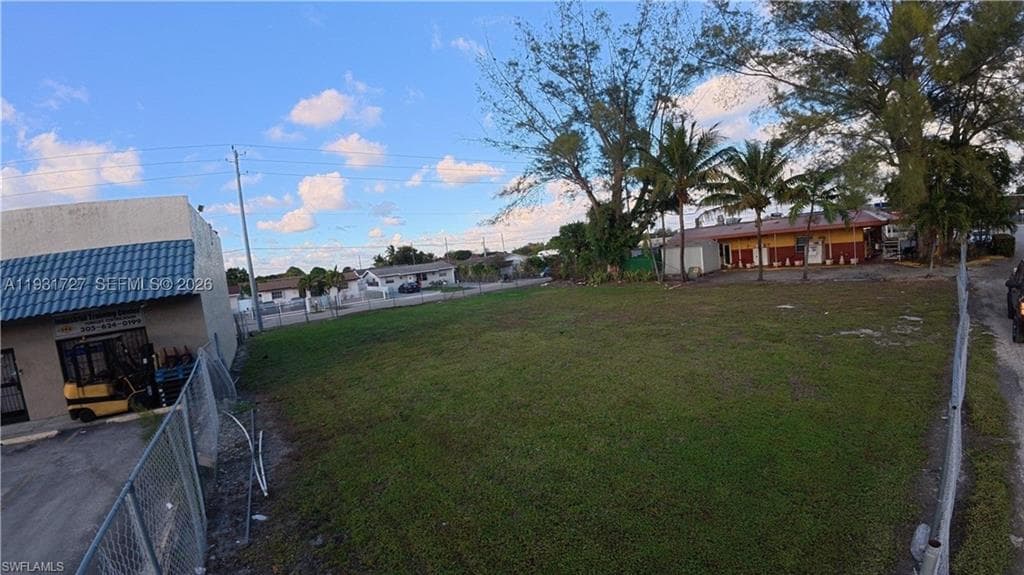 2130 Santa Barbara BLVD NAPLES, FL 34116