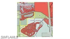 SUNSET VISTA BLVD KISSIMMEE, FL 34747