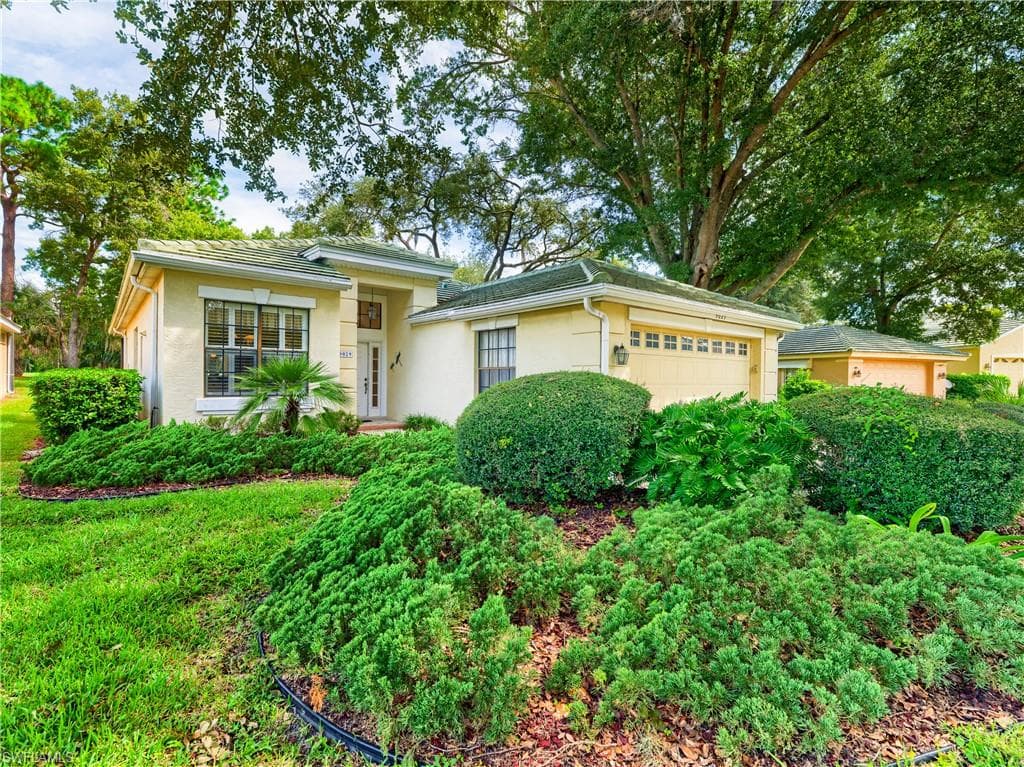 9029 Penelope DR WEEKI WACHEE, FL 34613