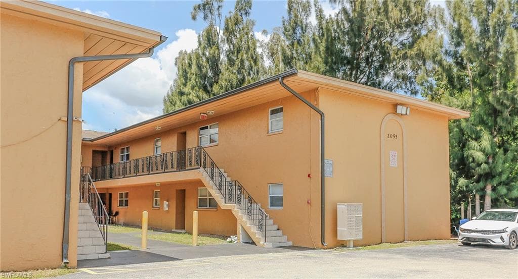 2055 Braman AVE 14 FORT MYERS, FL 33901