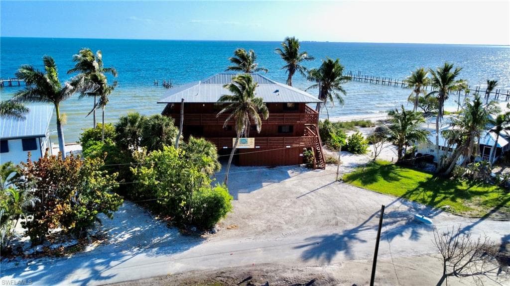 7702 Bocilla LN BOKEELIA, FL 33922