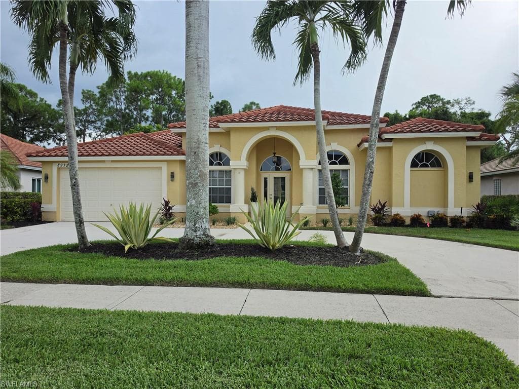 8972 Lely Island CIR NAPLES, FL 34113