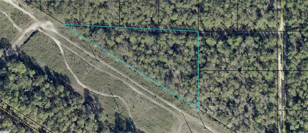 Eddie ST HASTINGS, FL 32145