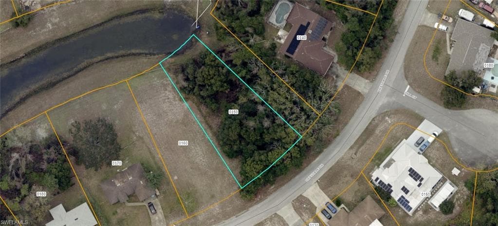 1466 Drysdale DR DELTONA, FL 32725