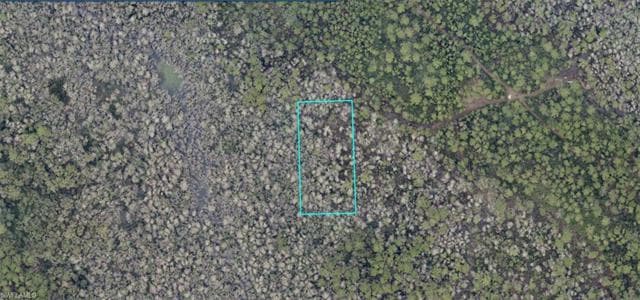 7130-02-99-0030 No ST LAKE HELEN, FL 32744