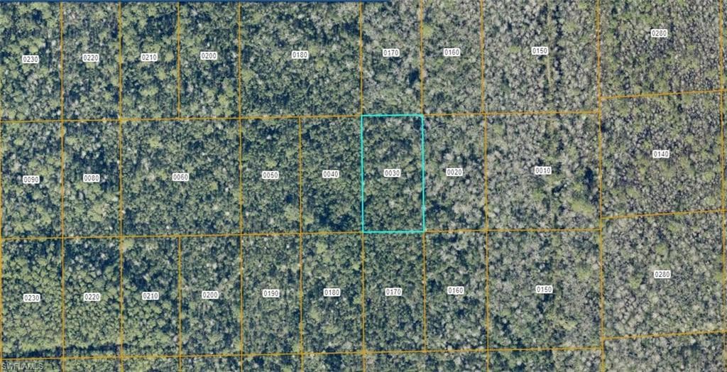 7120-01-13-0030 No ST DELTONA, FL 32744