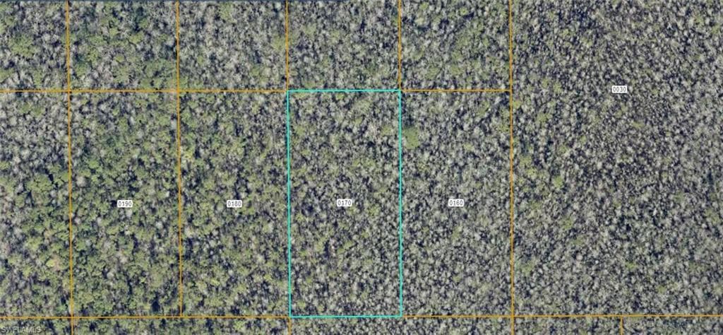7108-01-03-0170 No ST DE LAND, FL 32724