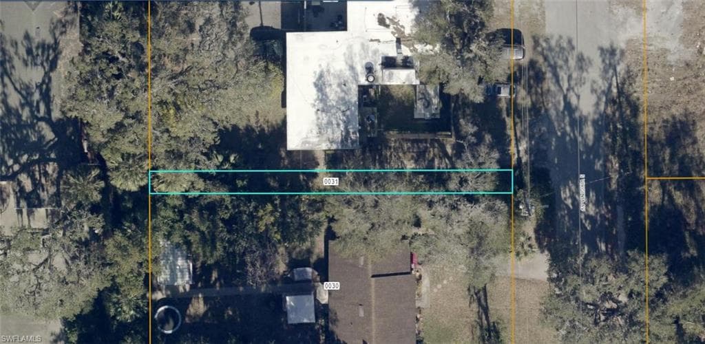 106 S Virginia AVE DE LAND, FL 32724