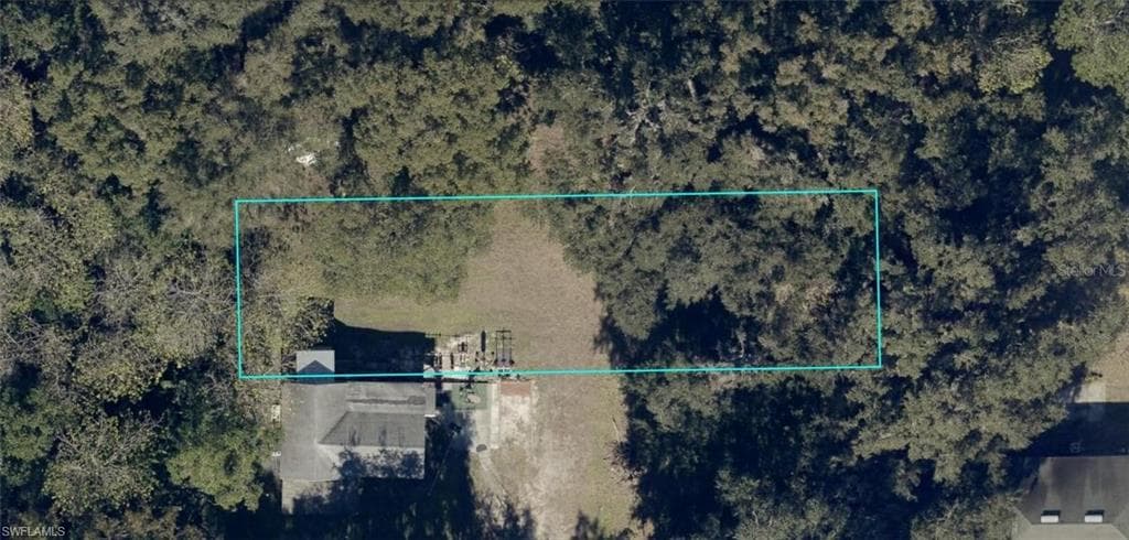 S Delaware AVE DE LAND, FL 32720