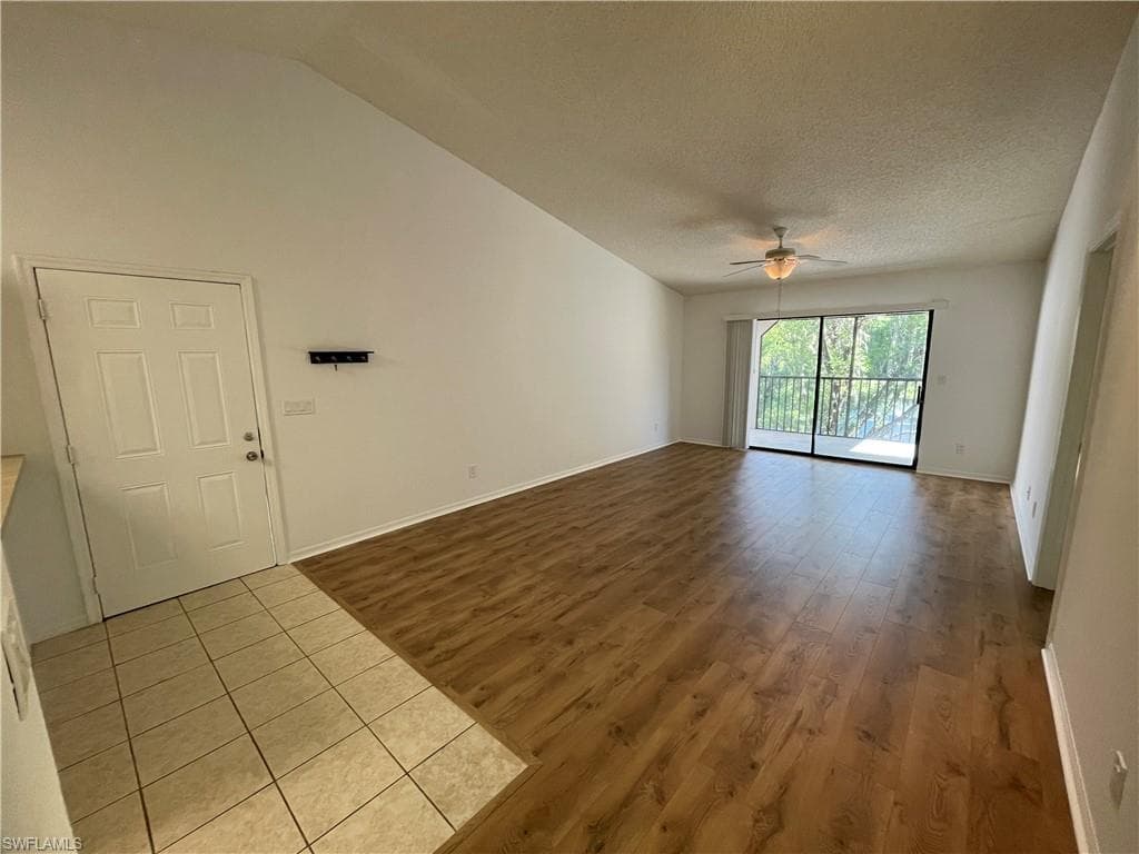 2178 Arbour Walk CIR 2324 NAPLES, FL 34109