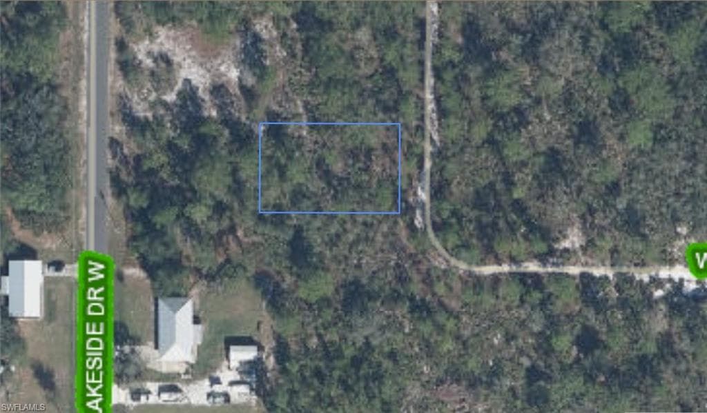 6714 Willow PL SEBRING, FL 33875