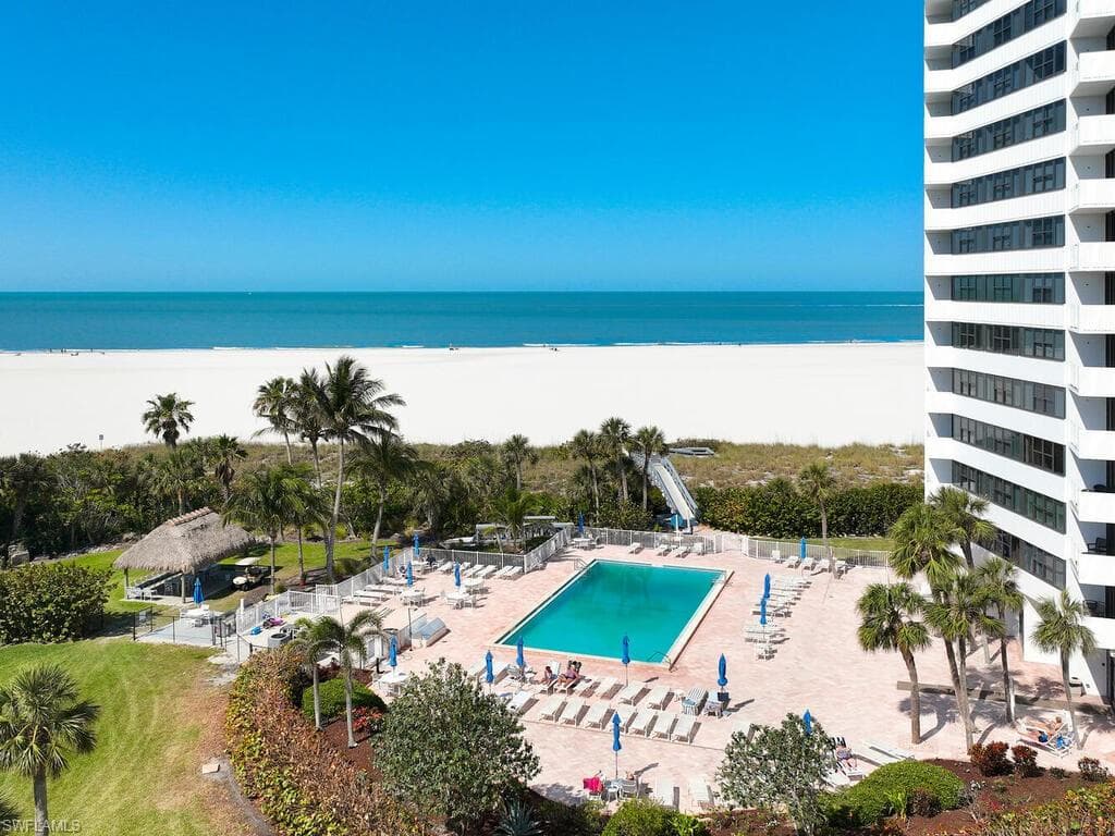 58 Collier BLVD 214 MARCO ISLAND, FL 34145