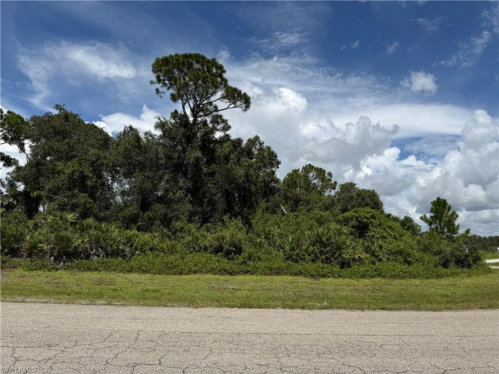 6028 Keystone CIR LABELLE, FL 33935
