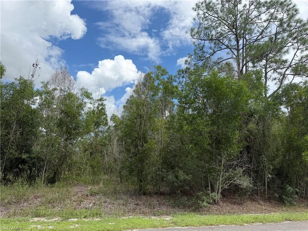 216 Scott AVE LEHIGH ACRES, FL 33936
