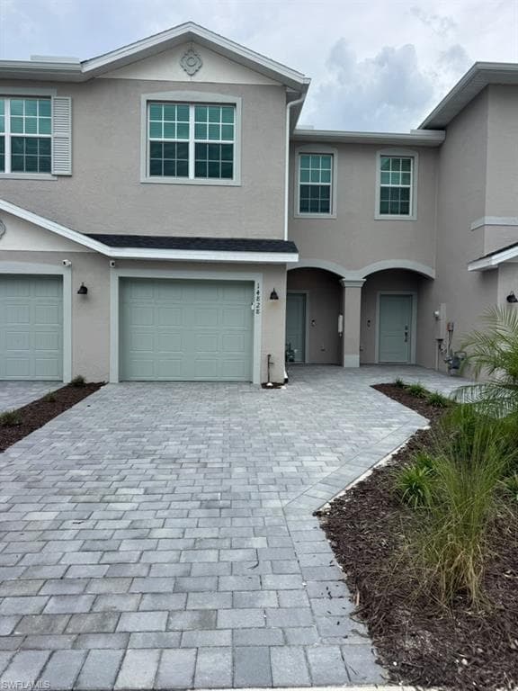 14828 Bluewater RD PUNTA GORDA, FL 33982