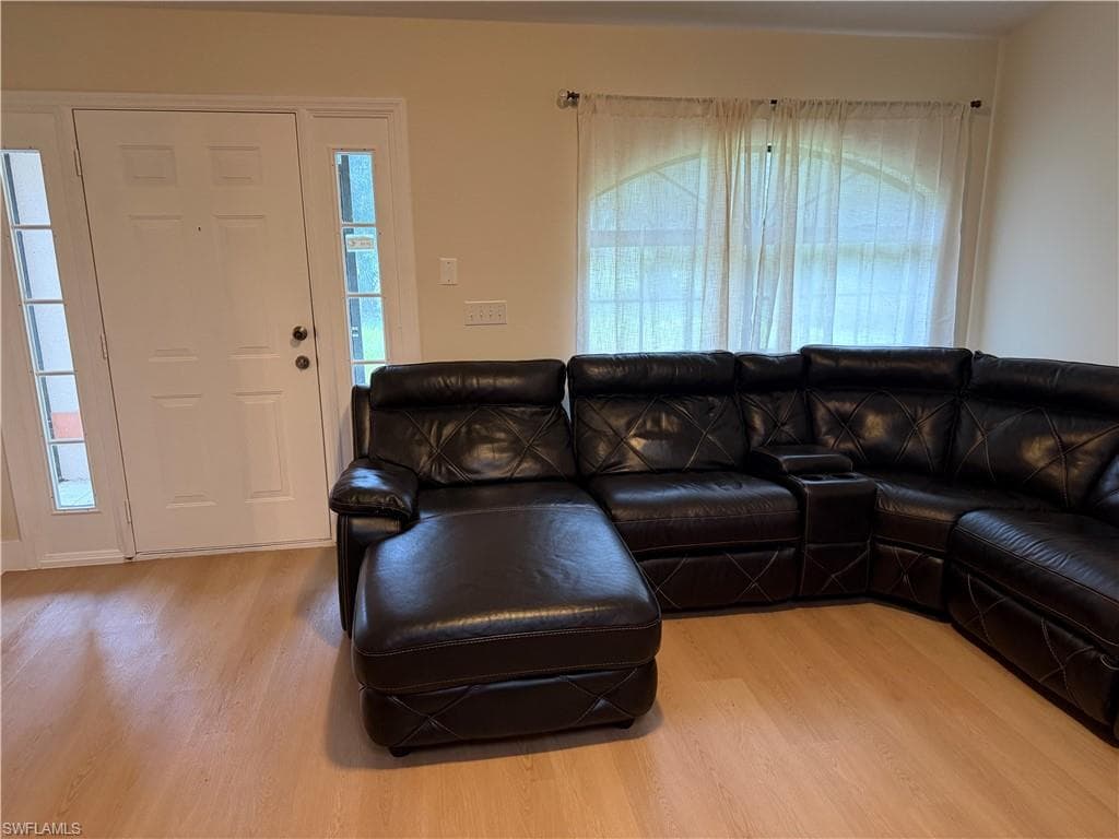 3260 72nd AVE NE NAPLES, FL 34120