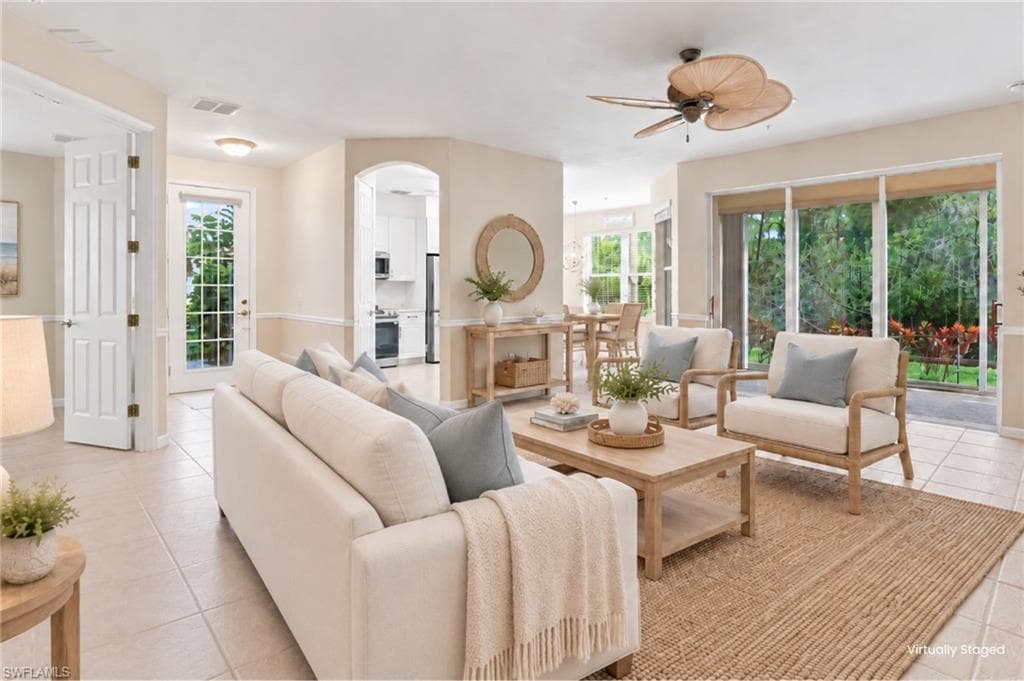 7870 Clemson ST 101 NAPLES, FL 34104